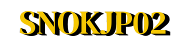 Logo Baru